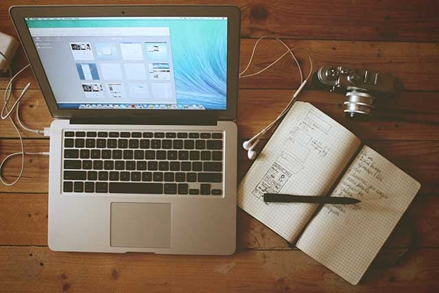 Creating the Best Inbound Marketing Layout for Your Website Creating the Best Inbound Marketing Layout for Your Website