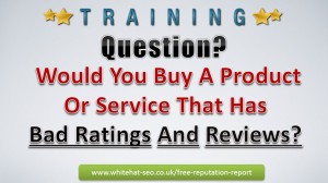 ReputationMarketing-02