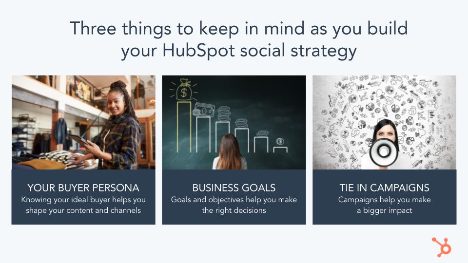 3-things-to-keep-in-mind-Social-Media-in-2021-London-HUG