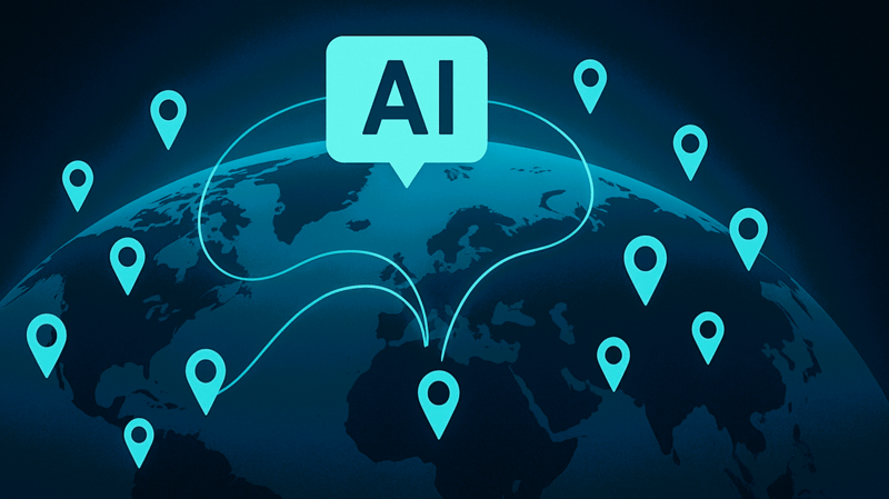 AI adoption