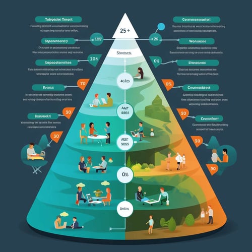 Image result for Mastering SEO Keywords for Traffic Boost infographics