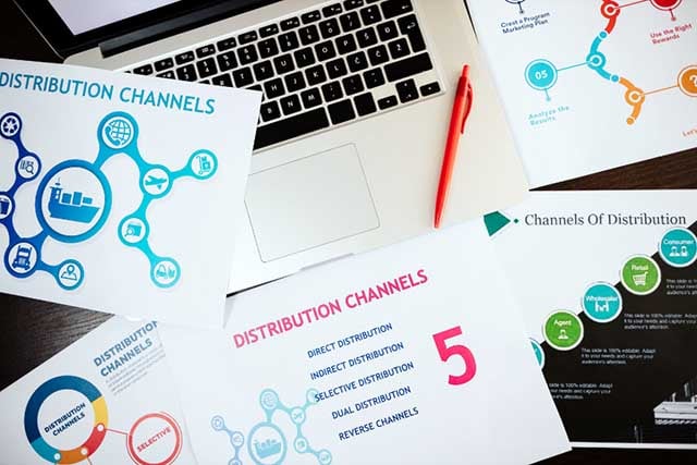 CMS-Hub-starter-marketing-distribution-channels