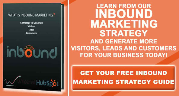 Get_The_Free_Inbound_Marketing_Strategy_Guide