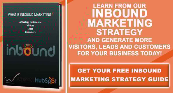 Get_The_Free_Inbound_Marketing_Strategy_Guide