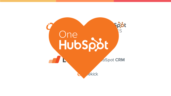 HUG-christian-kinnear-hubspot-rallying-theme