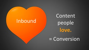 create content people will love