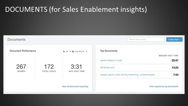 inbound strategy_documentation