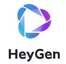 HeyGen-logo