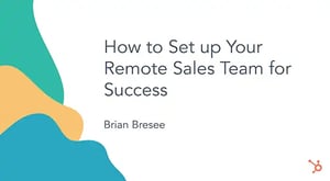 How to Run a Remote Sales Team_Page_05-1