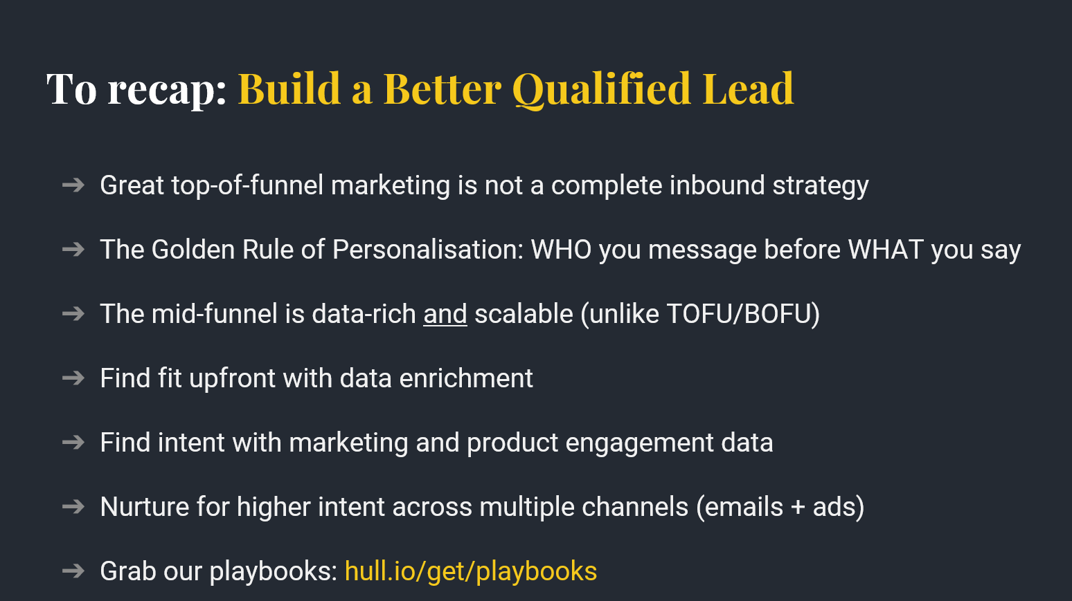 How-to-build-a-better-qualified-lead