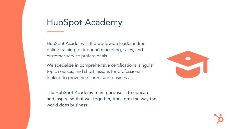 HubSpot-Academy-Social-Media-in-2021-London-HUG