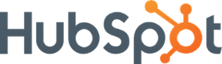 HubSpot-Logo-PNG