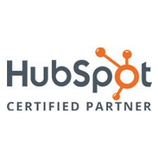 Hubspot Certified Partner-1