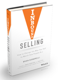 inbound selling by Brian Signorelli