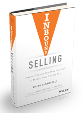 inbound-selling-brian-signorelli