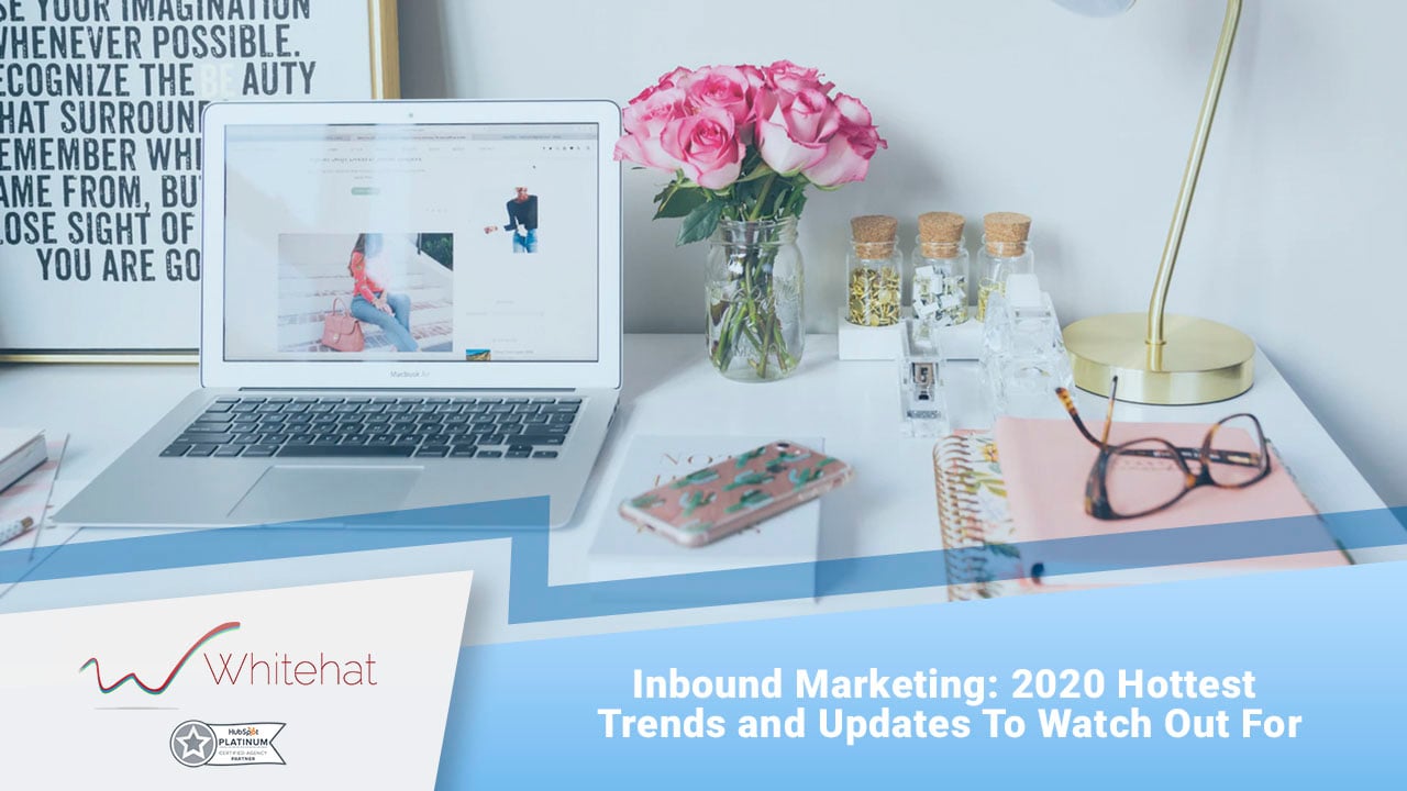 PILLAR_CONTENT-Inbound-Marketing-2020-Hottest-Trends-and-Updates-To-Watch-Out-For