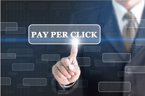 Pay Per Click