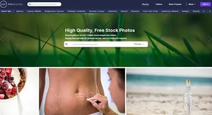 PickWizard-StockPhotos