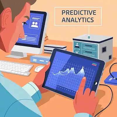 Predictive Analytics-1