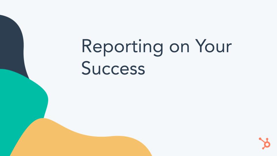 Reporting-on-your-success-Social-Media-in-2021-London-HUG