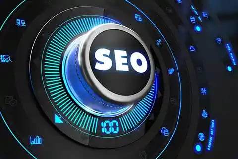 SEO - Search Technology Internet-1