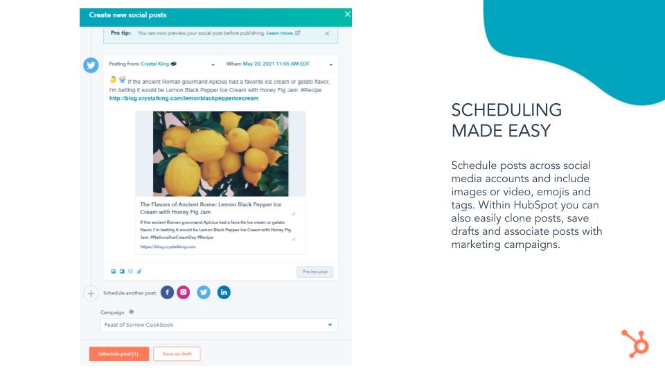 Scheduling-made-easy-Social-Media-in-2021-London-HUG