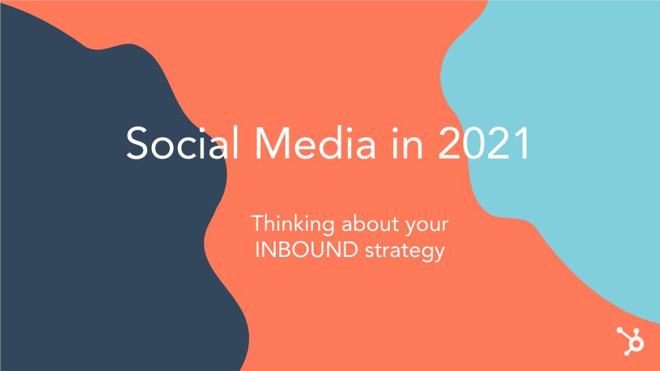 Social-Media-in-2021-London-HUG