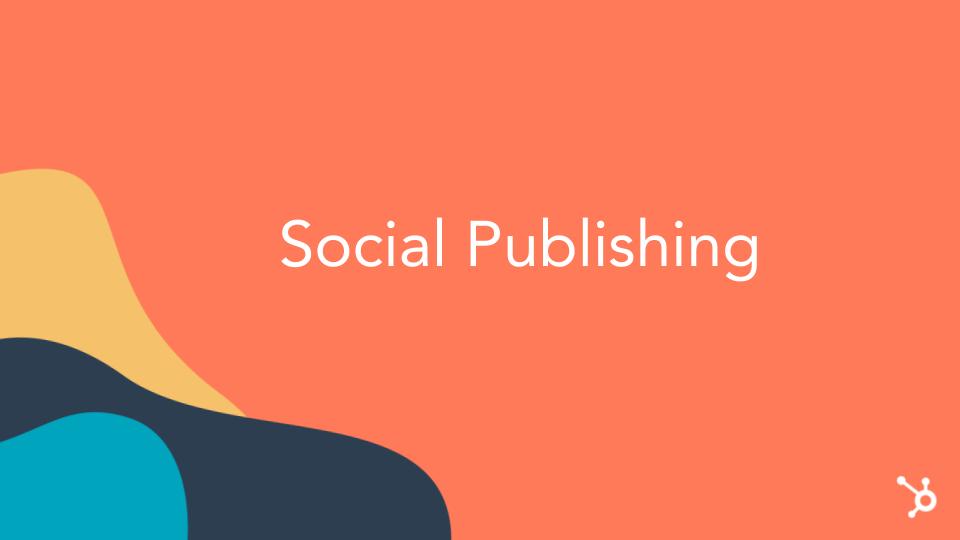 Social-Publishing-Social-Media-in-2021-London-HUG