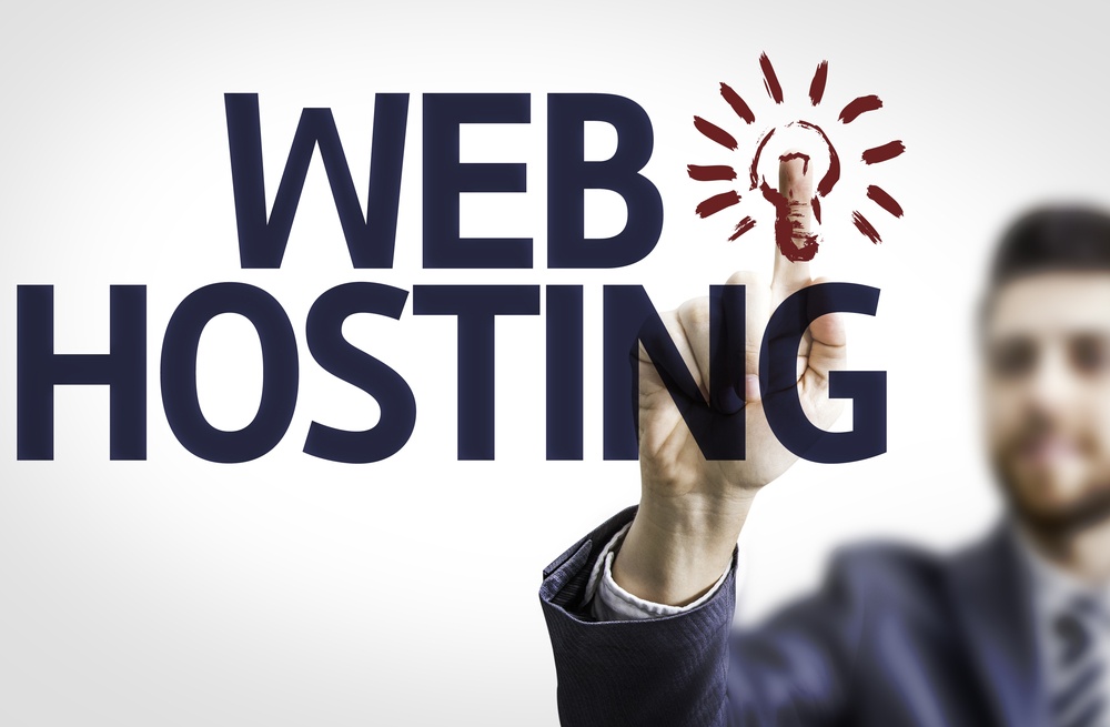 Dental website