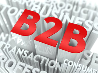 B2b ins. B2b. Тренинг продаж b2b. 2. B2b Fix.