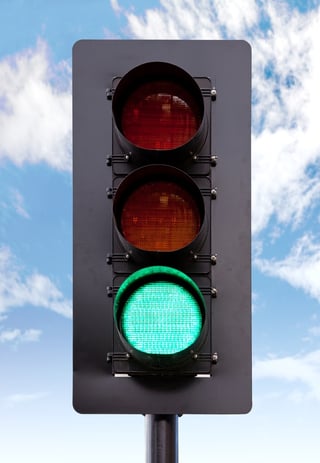 Traffic light on green - go sign.jpeg