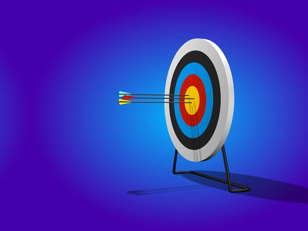Targeted customers for your marketing and business growth