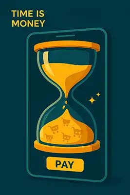 Two-Minute Timer