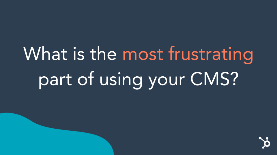 frustrating-CMS-what-can-HubSpot-do