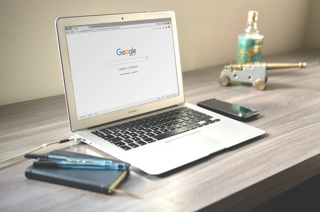 Google Updates impacting seo service providers and their clients