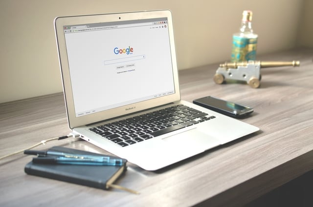 Google Updates impacting seo service providers and their clients Google Updates impacting seo service providers and their clients