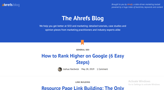 ahrefs-digital-marketing-blog-1