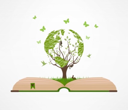 Guest Blog: Charity Marketing Inbound For Charities and Non-Profits