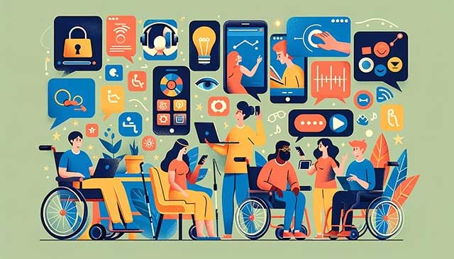 Why Accessibility Matters in User Experience