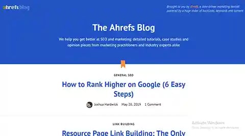 ahrefs-digital-marketing-blog