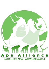 ape-alliance