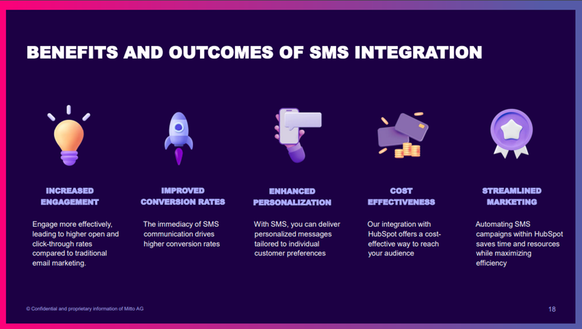 benefits-of-sms-integration