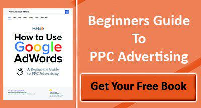 How to Use Google Adwords