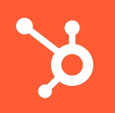 HubSpot Symbol