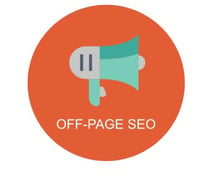 offpage seo