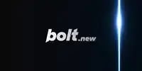 bolt ai logo