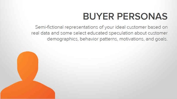 buyer-persona