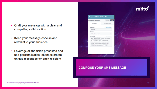 compose-your-message