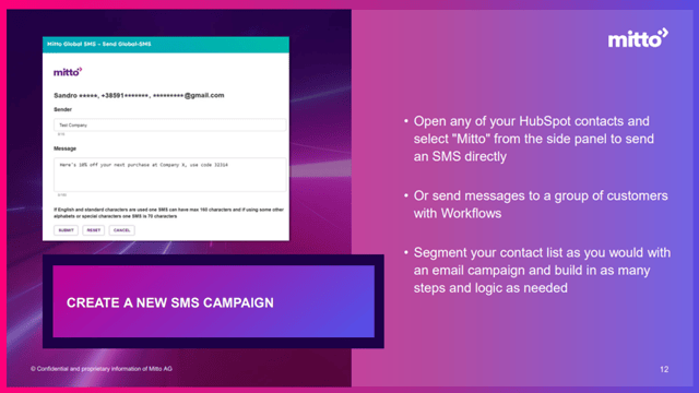 create-new-sms-campaign