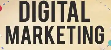 digital marketing strategies-1